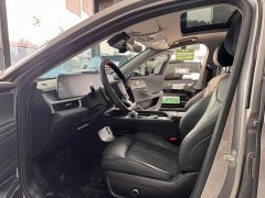 Chery Arrizo 8 2022 1.6T DCT Comfort - ფოტო 7