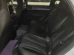 BYD Dolphin 06 DM-i Smart Drive Edition 80KM Luxury - ფოტო 11
