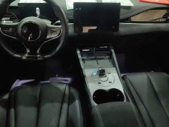 BYD Dolphin 06 DM-i Smart Drive Edition 80KM Luxury - ფოტო 12