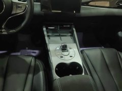 BYD Dolphin 06 DM-i Smart Drive Edition 80KM Luxury - ფოტო 16