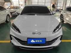 BYD Dolphin 06 DM-i Smart Drive Edition 80KM Luxury - ფოტო 2