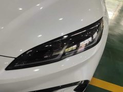 BYD Dolphin 06 DM-i Smart Drive Edition 80KM Luxury - ფოტო 5