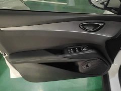 BYD Dolphin 06 DM-i Smart Drive Edition 80KM Luxury - ფოტო 7