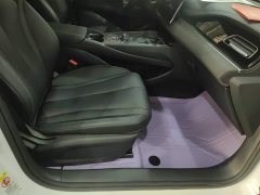 BYD Dolphin 06 DM-i Smart Drive Edition 80KM Luxury - ფოტო 8