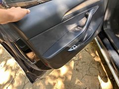 Tesla Model 3 Standard Range RWD Upgrade 3D6 - ფოტო 13