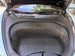 Tesla Model 3 Standard Range RWD Upgrade 3D6 - ფოტო 16
