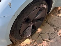 Tesla Model 3 Standard Range RWD Upgrade 3D6 - ფოტო 6