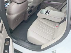 Geely Galaxy Xingyao 8 130km EM-i Premium Edition - ფოტო 11