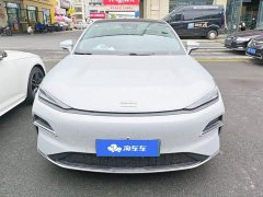 Geely Galaxy Xingyao 8 130km EM-i Premium Edition - ფოტო 2