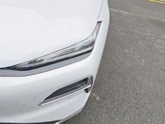 Geely Galaxy Xingyao 8 130km EM-i Premium Edition - ფოტო 5