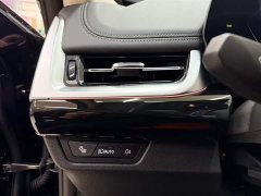 BMW X1 sDrive20Li X Design Package - ფოტო 15