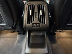 BMW X1 sDrive20Li X Design Package - ფოტო 18