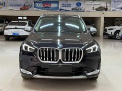 BMW X1 sDrive20Li X Design Package - ფოტო 2