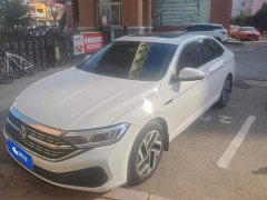 Volkswagen Sagitar 300TSI DSG Excellence Edition - ფოტო 1