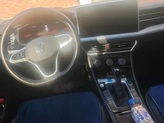 Volkswagen Sagitar 300TSI DSG Excellence Edition - ფოტო 12