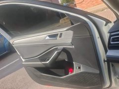 Volkswagen Sagitar 300TSI DSG Excellence Edition - ფოტო 7