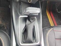 Chevrolet Cruze 2023 1.5L Dual-Clutch Joy Edition - ფოტო 16