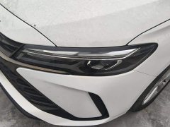 Chevrolet Cruze 2023 1.5L Dual-Clutch Joy Edition - ფოტო 5