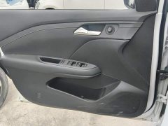 Chevrolet Cruze 2023 1.5L Dual-Clutch Joy Edition - ფოტო 7