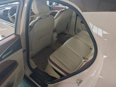 ORA Good Cat 400km Standard Range Venus Edition LFP Battery - ფოტო 11