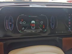 ORA Good Cat 400km Standard Range Venus Edition LFP Battery - ფოტო 14