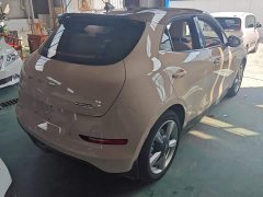 ORA Good Cat 400km Standard Range Venus Edition LFP Battery - ფოტო 3