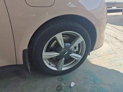 ORA Good Cat 400km Standard Range Venus Edition LFP Battery - ფოტო 6