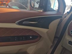 ORA Good Cat 400km Standard Range Venus Edition LFP Battery - ფოტო 7