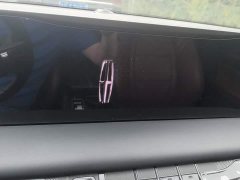 Lincoln Z 2022 Facelift i-Enjoy Premium Edition - ფოტო 13