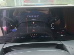 Lincoln Z 2022 Facelift i-Enjoy Premium Edition - ფოტო 14