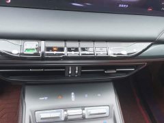 Lincoln Z 2022 Facelift i-Enjoy Premium Edition - ფოტო 16