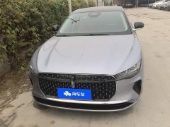 Lincoln Z 2022 Facelift i-Enjoy Premium Edition - ფოტო 2