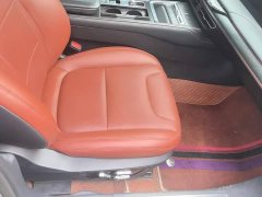 Lincoln Z 2022 Facelift i-Enjoy Premium Edition - ფოტო 8