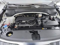 Kia Sportage Ace 2.0L Challenge Edition - ფოტო 10