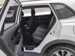 Kia Sportage Ace 2.0L Challenge Edition - ფოტო 11