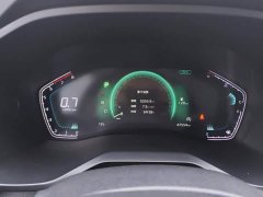 Kia Sportage Ace 2.0L Challenge Edition - ფოტო 14
