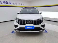 Kia Sportage Ace 2.0L Challenge Edition - ფოტო 2