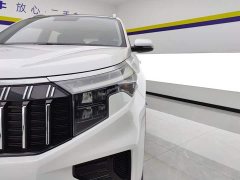 Kia Sportage Ace 2.0L Challenge Edition - ფოტო 5