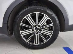 Kia Sportage Ace 2.0L Challenge Edition - ფოტო 6