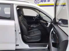 Kia Sportage Ace 2.0L Challenge Edition - ფოტო 8