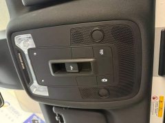 Audi A3 Facelift A3L Limousine 35 TFSI Fashion Sport - ფოტო 14