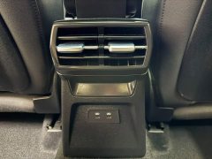 Audi A3 Facelift A3L Limousine 35 TFSI Fashion Sport - ფოტო 19