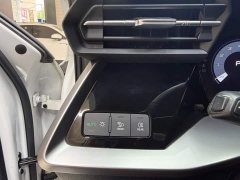 Audi A3 Facelift A3L Limousine 35 TFSI Fashion Sport - ფოტო 9