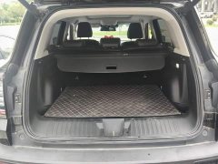 Great Wall Dachshund 2021 1.5T DCT Two-Wheel Drive Border Collie Edition - ფოტო 4
