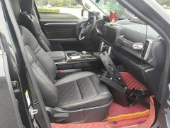 Great Wall Dachshund 2021 1.5T DCT Two-Wheel Drive Border Collie Edition - ფოტო 8