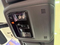 Volkswagen Golf Facelift 280TSI DSG R-Line Lite - ფოტო 14