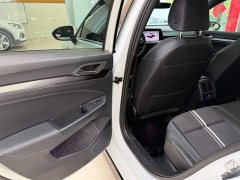 Volkswagen Golf Facelift 280TSI DSG R-Line Lite - ფოტო 17