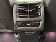 Volkswagen Golf Facelift 280TSI DSG R-Line Lite - ფოტო 19