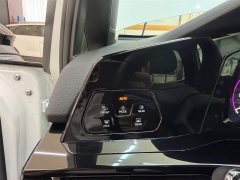 Volkswagen Golf Facelift 280TSI DSG R-Line Lite - ფოტო 9