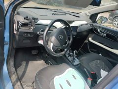 Honda Yiz EV3 Small Radar Joyful Run Edition - ფოტო 12